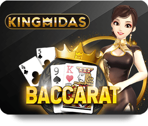 Chiến Lược Cá Cược Thông Minh Tại 188BET Bóng Đá Pro