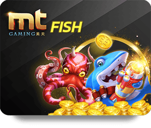 Exploring the Features of M88 Game Bài Hot for Gamblers